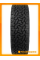 Всесезонные автомобильные шины Roadcruza RA1100 265/70 R16 111T