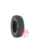 Всесезонные автомобильные шины Roadcruza RA1100 265/70 R16 111T