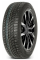 Viatti Brina Nordico V-522 175/70 R14 84T
