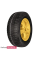 Viatti Brina Nordico V-522 175/70 R14 84T