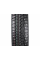 Viatti Brina Nordico V-522 175/70 R14 84T