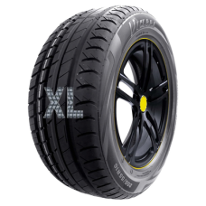 Viatti Strada Asimmetrico V-130 225/45R18 95V Автомобильная шина Летняя