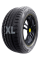 Viatti Strada Asimmetrico V-130 225/45R18 95V Автомобильная шина Летняя