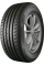 Viatti Strada Asimmetrico V-130 225/45R18 95V Автомобильная шина Летняя