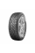 Шины Kumho CW11 Winter PorTran (шип) 215/65/R16 109/107R