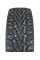 Шины Kumho CW11 Winter PorTran (шип) 215/65/R16 109/107R