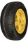 Viatti Brina Nordico V-522 205/50 R17