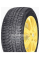 Viatti Brina Nordico V-522 205/50 R17