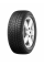 Шина зимняя GISLAVED Soft Frost 200 225/50 R17 98T XL нешипованная