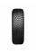 Шина зимняя GISLAVED Soft Frost 200 225/50 R17 98T XL нешипованная