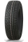 Шина зимняя GISLAVED Soft Frost 200 225/50 R17 98T XL нешипованная