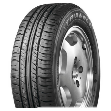 Автошина Triangle TR928 215/65 R16 102H без RunFlat Летние