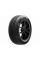 Летние автомобильные шины Kumho Ecsta PS71 235/65 R17 108V XL
