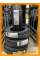 Зимние автомобильные шины Kumho CW51 195/65 R16C 104/102T