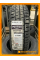 Зимние автомобильные шины Kumho CW51 195/65 R16C 104/102T