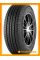 Летние автомобильные шины Goodride Su318 255/70 R16 111T