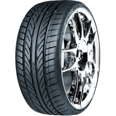 Летние шины WestLake SA57 275/55 R20 117V
