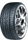 Летние шины WestLake SA57 275/55 R20 117V