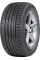 Шины легковые летние 215/75R16C Ikon (Nokian Tyres) Nordman SC, индекс нагрузки 116/114, индекс скорости S