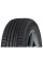 Шины легковые летние 215/75R16C Ikon (Nokian Tyres) Nordman SC, индекс нагрузки 116/114, индекс скорости S