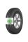 Шины легковые летние 215/75R16C Ikon (Nokian Tyres) Nordman SC, индекс нагрузки 116/114, индекс скорости S