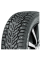 Шины Nokian Hakkapeliitta 9 SUV 235/55R19 105T Шип