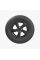 Шины легковые летние 215/75R16C Ikon (Nokian Tyres) Nordman SC, индекс нагрузки 116/114, индекс скорости S
