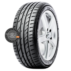 Sailun Atrezzo ZSR 195/45 R16 84V XL SUMMER
