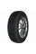 Шина Mirage MR-AT172 265/70 R16 112T, зимняя нешипованная