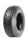 Шина Mirage MR-AT172 265/70 R16 112T, зимняя нешипованная