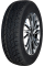 Шина Mirage MR-AT172 265/70 R16 112T, зимняя нешипованная