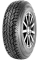 Шина Mirage MR-AT172 265/70 R16 112T, зимняя нешипованная