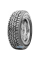 Шина Mirage MR-AT172 265/70 R16 112T, зимняя нешипованная