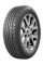 Шины Nokian Hakkapeliitta 9 SUV 235/55R19 105T Шип
