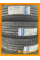 Летние автомобильные шины Kumho HP71 255/60 R18 108V
