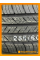 Летние автомобильные шины Kumho HP71 255/60 R18 108V