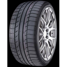 Шины Gripmax Stature HT 235/45/R19 99Y