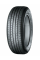 Yokohama BluEarth GT AE-51 235/45 ZR18 94W