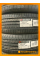 Летние автомобильные шины Yokohama Bluearth-XT AE61 225/60 R17 99V
