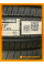 Летние автомобильные шины Yokohama Bluearth-XT AE61 225/60 R17 99V