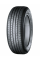 Yokohama BluEarth GT AE-51 225/45 ZR17 94W