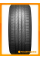 Летние автомобильные шины Kumho HP71 225/55 R18 98V