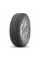 Шины зимние Roadstone Winguard SUV XL 235/75 R15 109 T Резина легковая имп