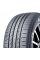 Летние автомобильные шины Kumho HP71 225/55 R18 98V