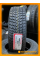 Зимние автомобильные шины Roadstone Winguard SUV 225/60 R18 104V XL