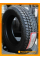 Зимние автомобильные шины Roadstone Winguard SUV 225/60 R18 104V XL