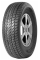 Зимние автомобильные шины Roadstone Winguard SUV 225/60 R18 104V XL