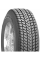Шины зимние Roadstone Winguard SUV XL 235/75 R15 109 T Резина легковая имп