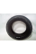 Зимние автомобильные шины Roadstone Winguard SUV 225/60 R18 104V XL