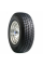 Зимние автомобильные шины Roadstone Winguard SUV 225/60 R18 104V XL